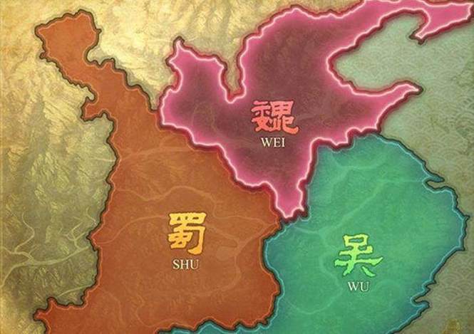 三国时代手游下载