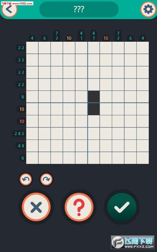 No2g官方正版