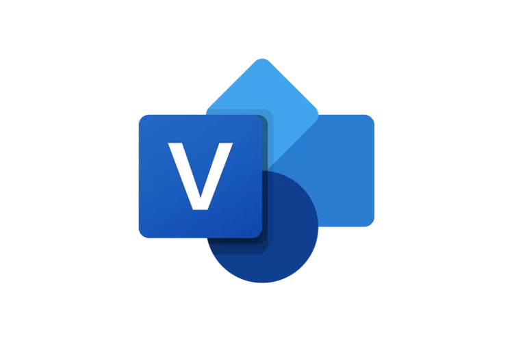 wps visio