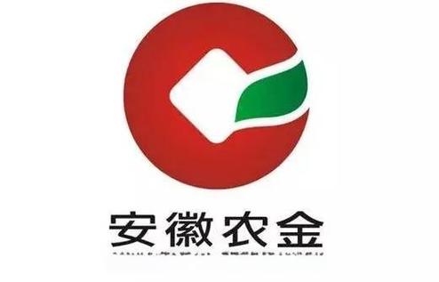 安徽农金登录密码是什么