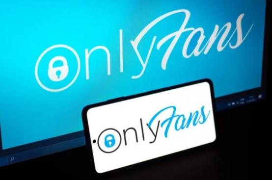 onlyfans被国家认可吗