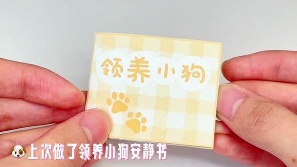 我们一起养猫无限爱心版本