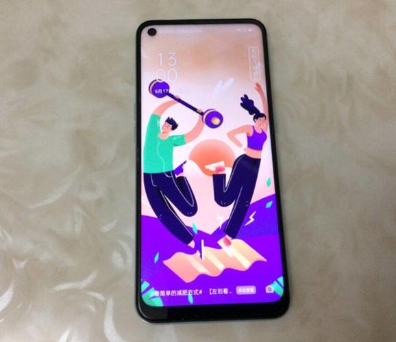 OPPOA328GB128GB