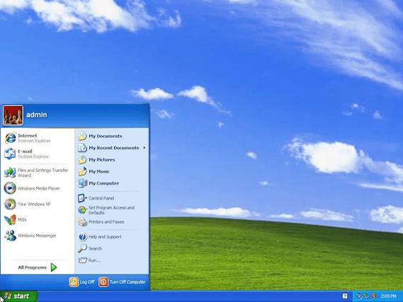 windows7桌面图片路径