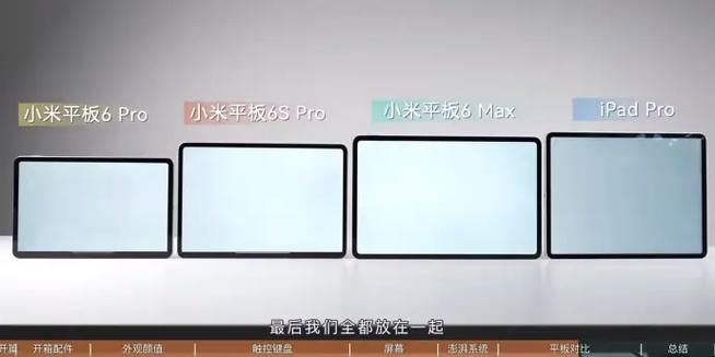 高清屏与3k屏的区别