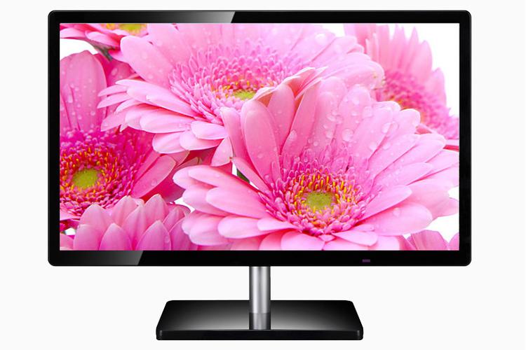 display显示器游戏截图