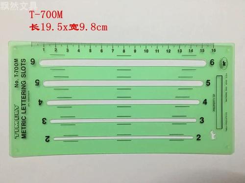 小米账号可以绑定几个手机