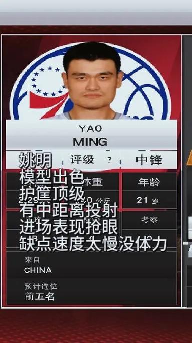 2k20历史球员存档