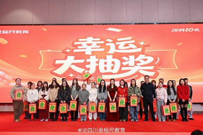 lol抽奖活动多久一次