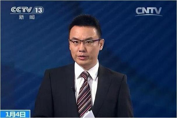 东方时空张羽图片