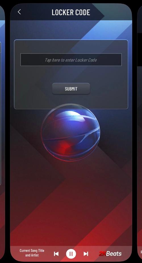 mynba2k24扫脸登录不上
