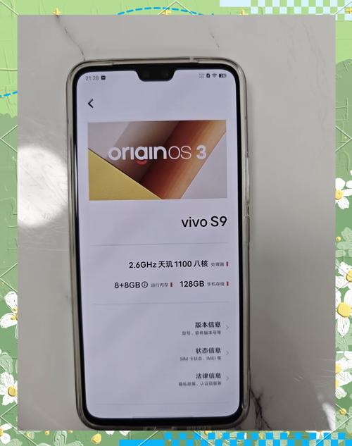 vivos9打王者能开90帧吗