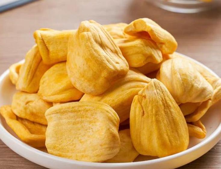 菠萝蜜接码游戏截图
