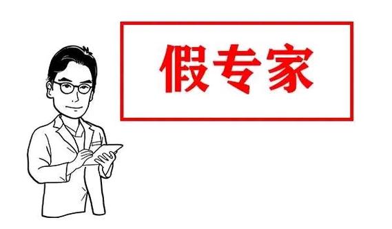 小米手机收消息延迟,咋回事啊