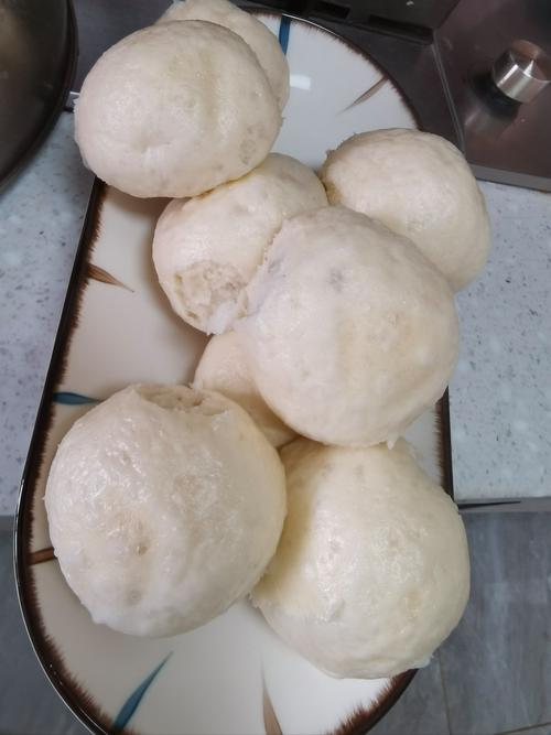 豆包卸载了警察会知道吗怎么查