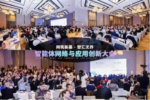 易融快贷
