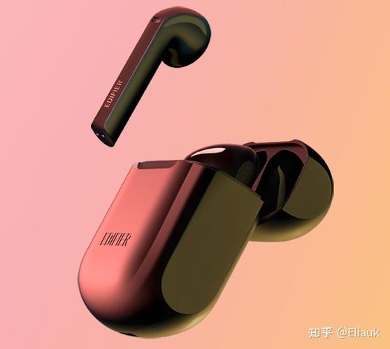 消除漫步者lollipods底噪