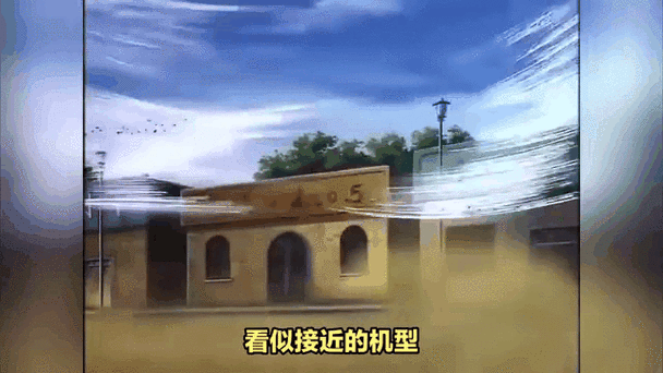旋风症和眩晕症的区别