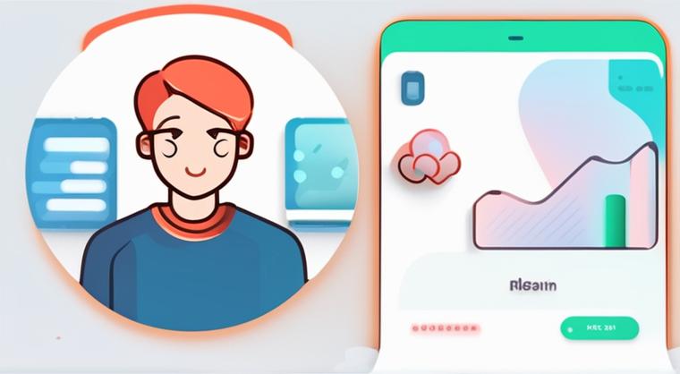 米兔手表怎么设置管理员