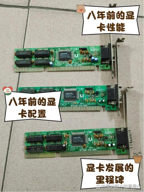 显卡驱动过旧