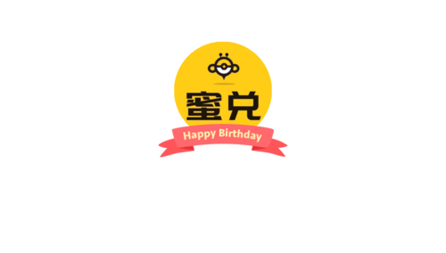 蜜兑有风险吗