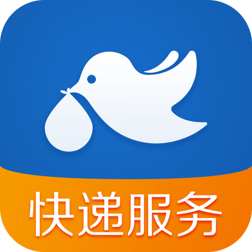 菜鸟管家
