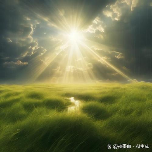 怎么劝一个在低谷期的人