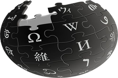 维基资源