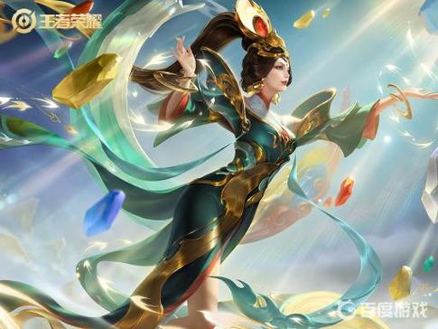 王者占多少个G
