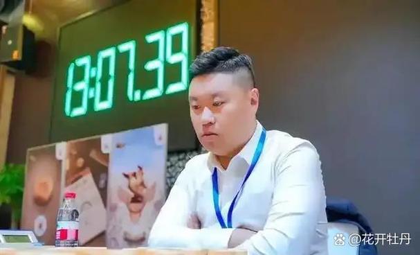 组策略被管理员禁用