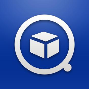ds finder 群晖管家