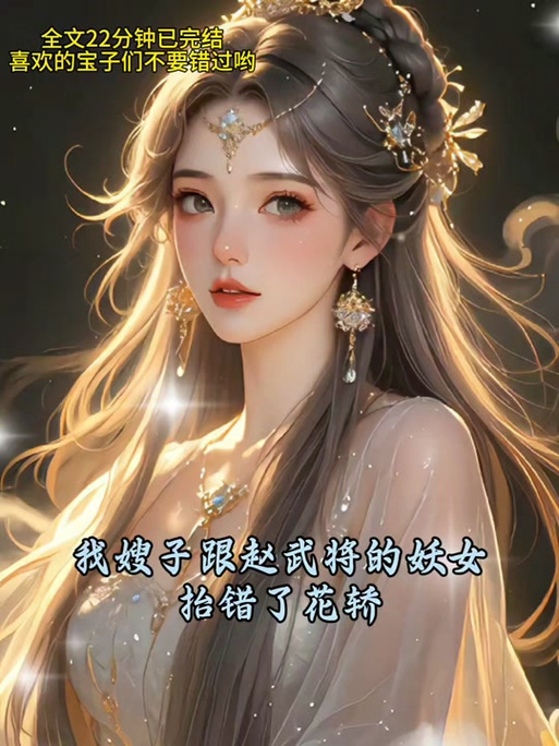 仙路绿途80章完整版