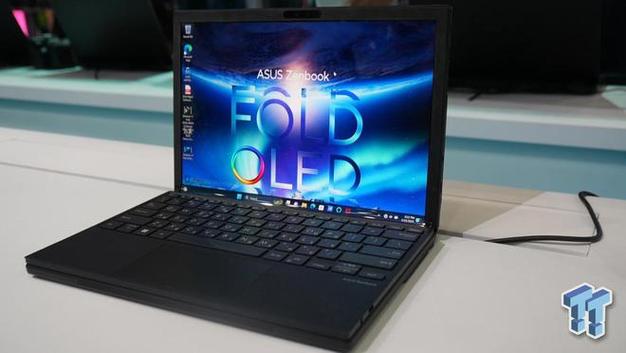 asuszenbook多少钱