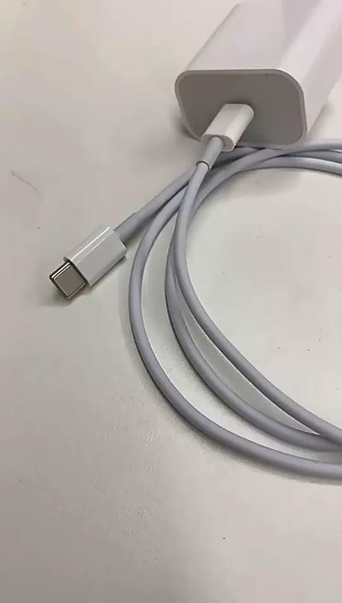 ipad用别的typec线充电
