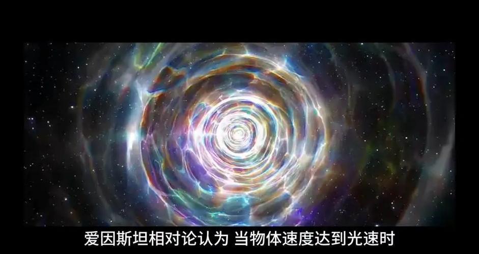 支付宝46g能量是干嘛了缩略图
