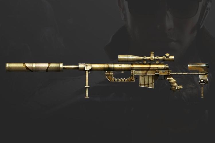 cf m200哪个版本最好