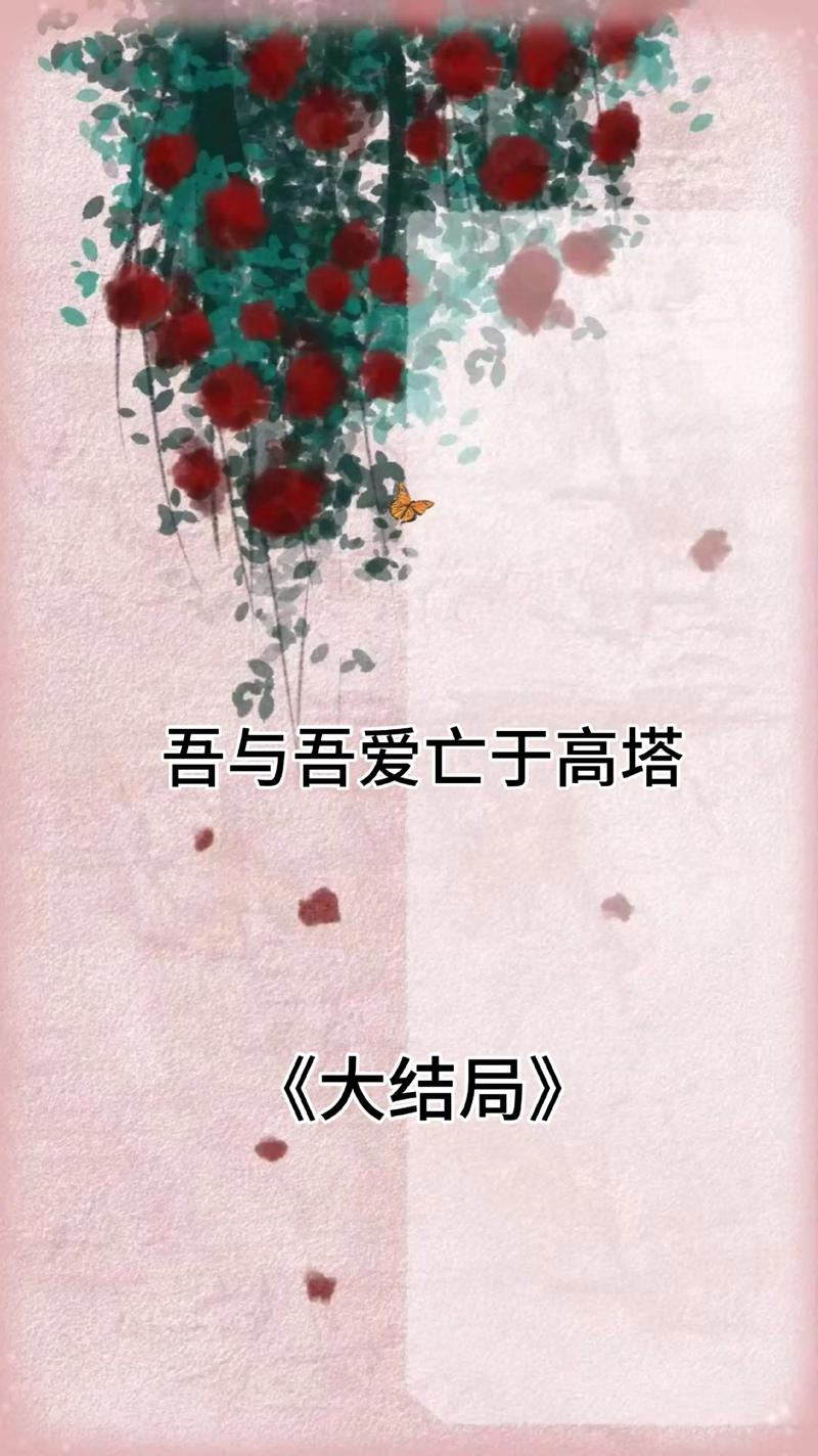 Poweramp吾爱破解最新版本更新内容