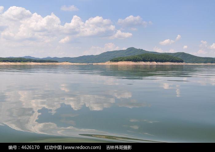 水天()()