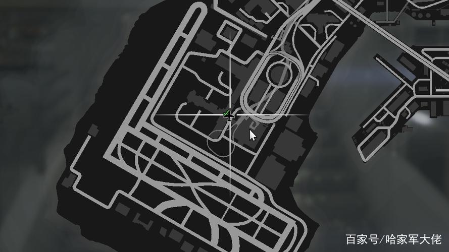 gta5飞行学校直升机