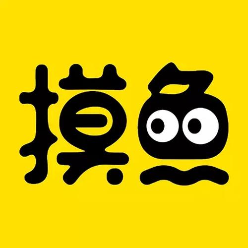 摸摸鱼旧版本安装2021游戏截图