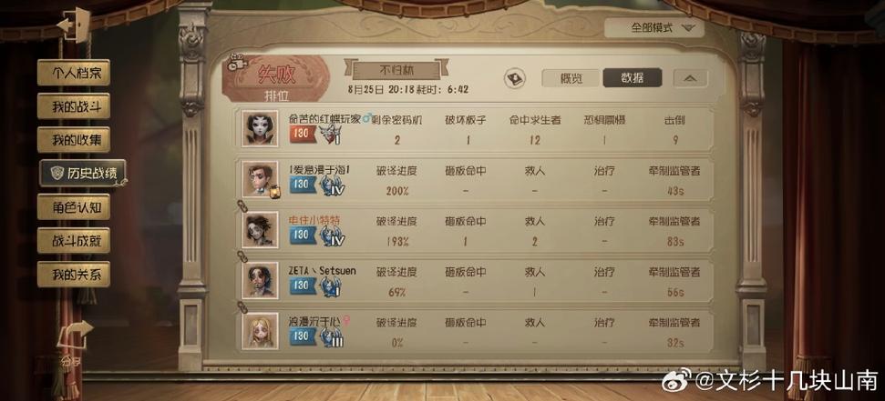 房间号组队可以双排吗