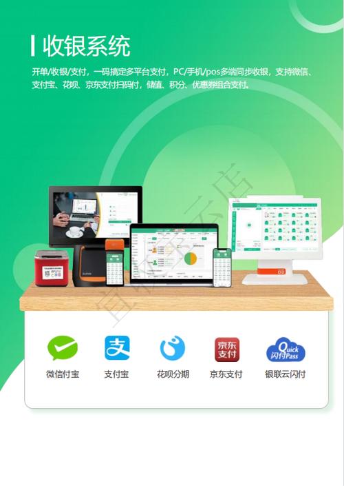 乐唰app生活场景