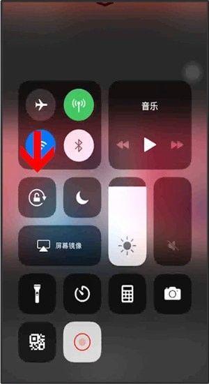电脑看电视剧不能全屏怎么办