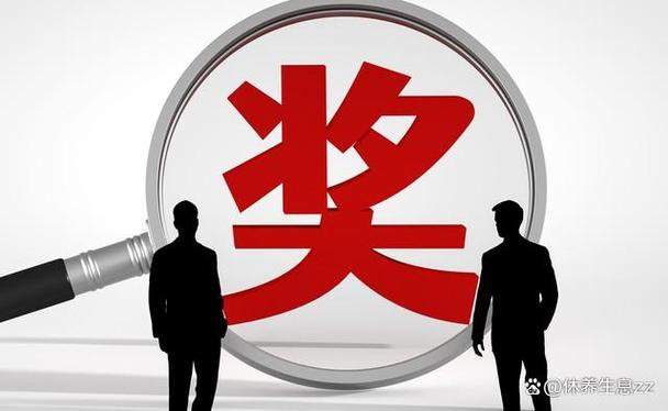 奖励缩略图