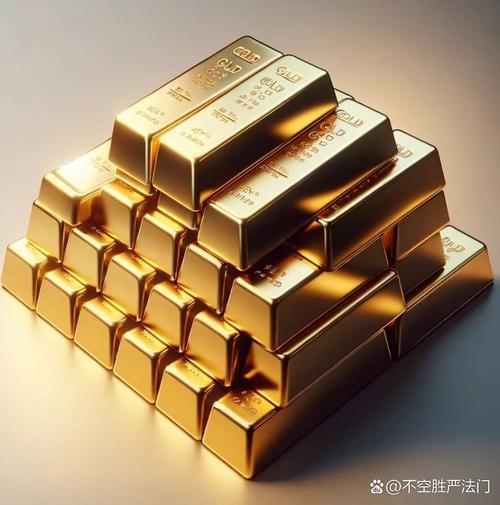 一笔成字赚钱游戏游戏截图