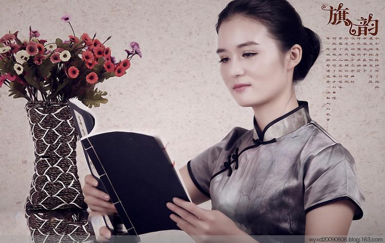 女人去南京的十大忠告