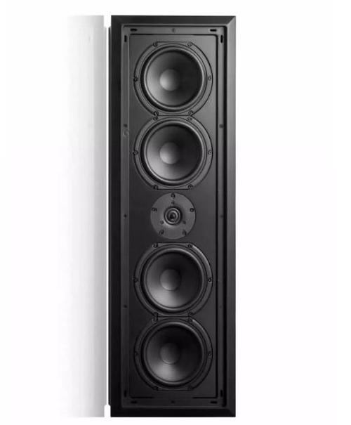 sound effects翻译成中文