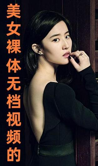 我的隐私 百度网盘