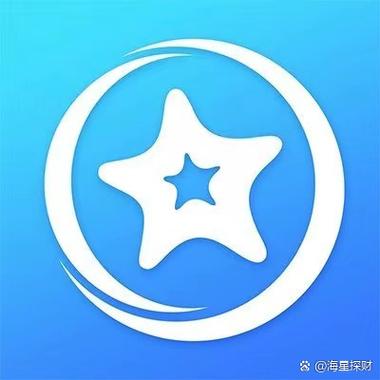 华为手机换卡发信息功能