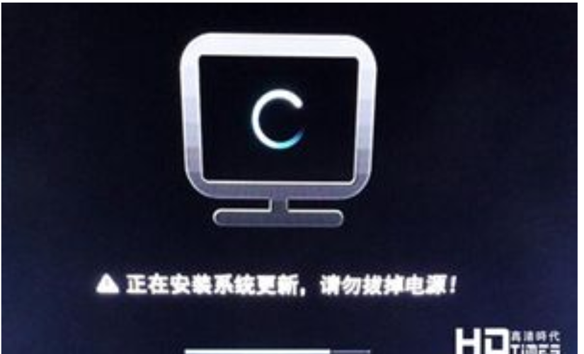 电视盒子重启键在哪